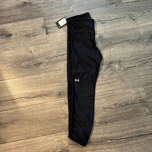 Under Armour Capris